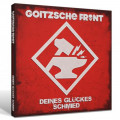 Cover Deines Glückes Schmied, Ltd.