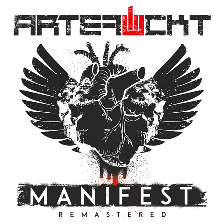 ATF Manifest CoverRemastered2